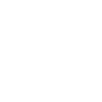 GREENLINE Logo