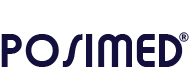 Logotipo POSIMED®