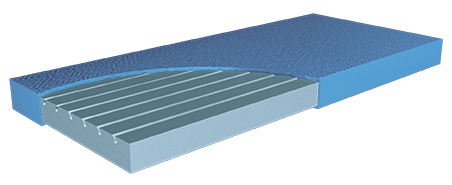 SaniFoam Sani Foam