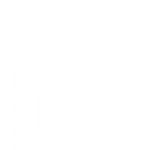 Icono HOMECARE