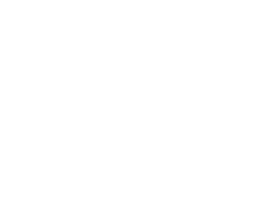 CLINIC CARE-Icon