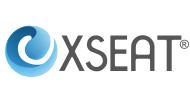 Logotipo XSEAT®