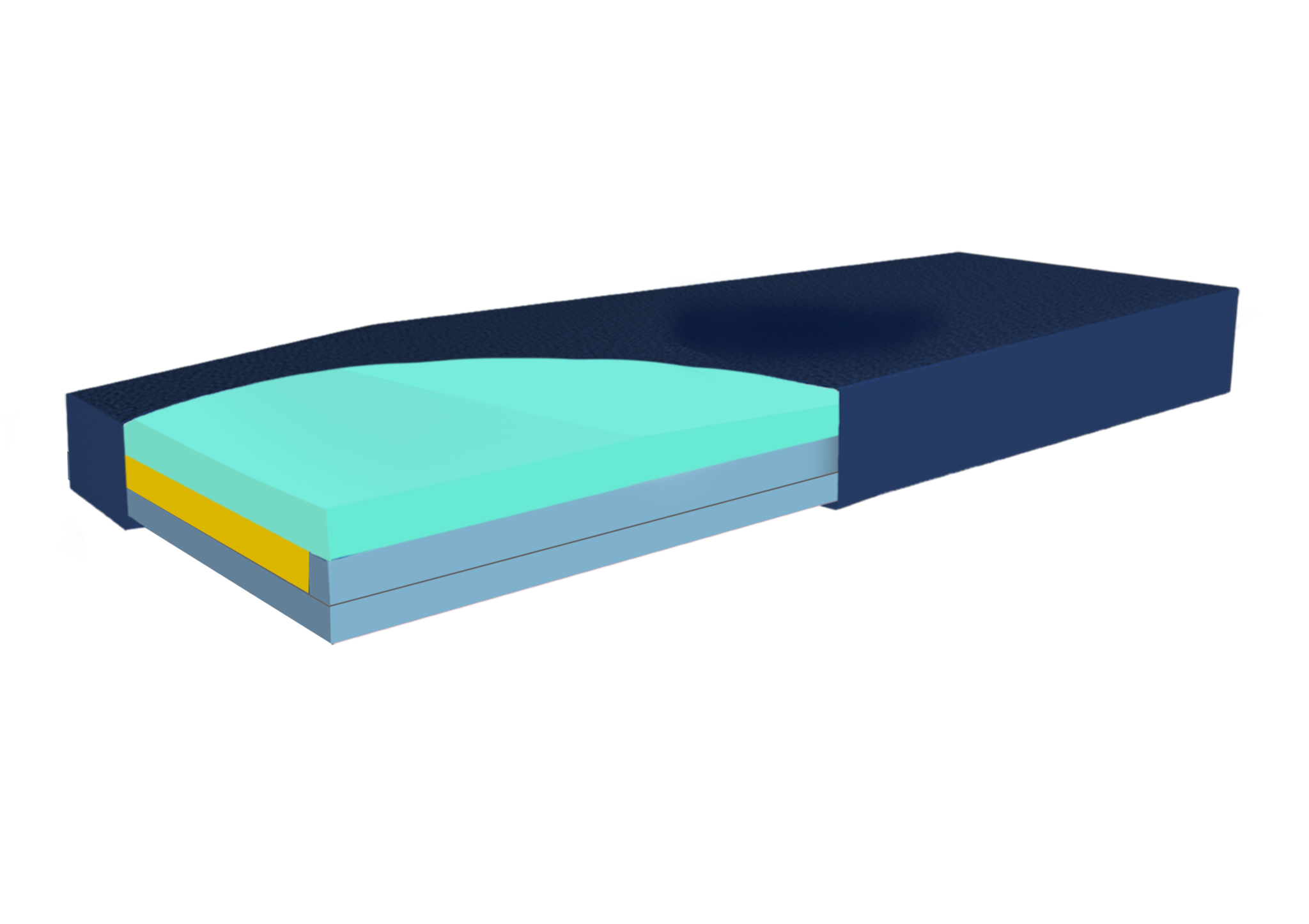 Hyper-AIR-hybrid_RGB_2B.B0