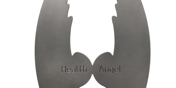 Funke Medical Academy