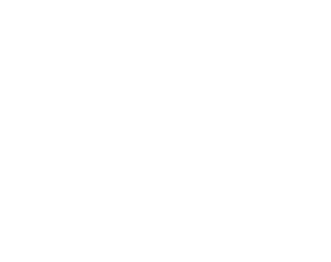 Icono Ayudas de posicionamiento