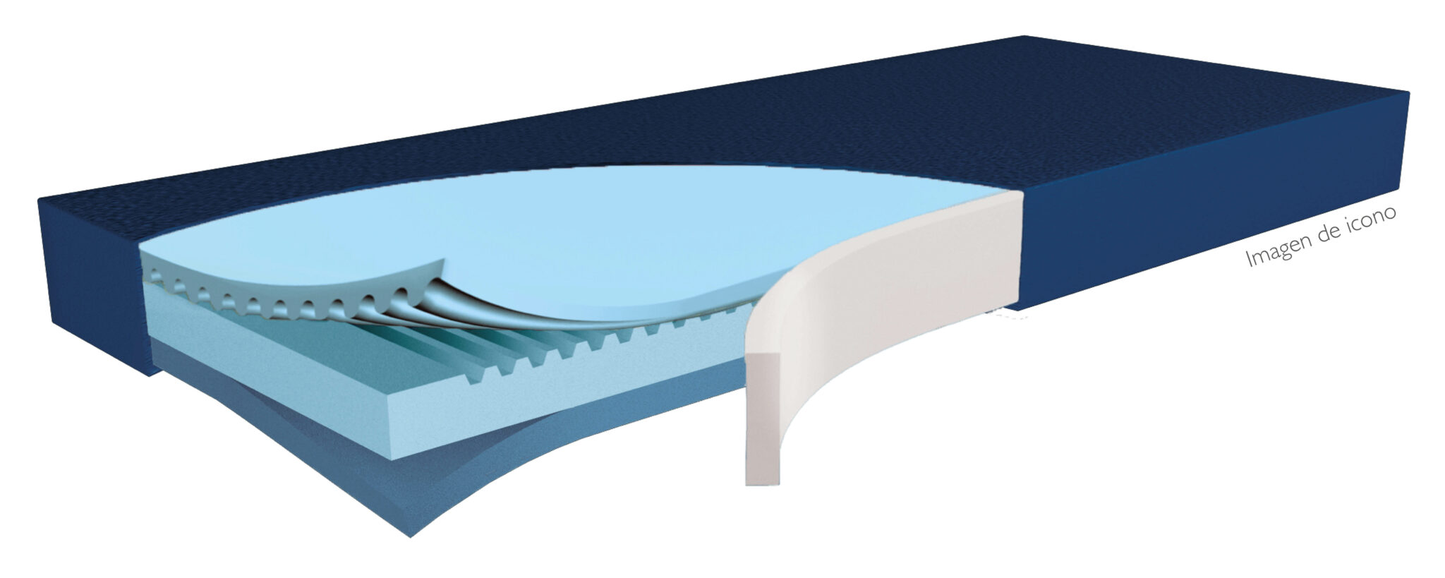 Imagen del producto MAXX 250 GREENLINE