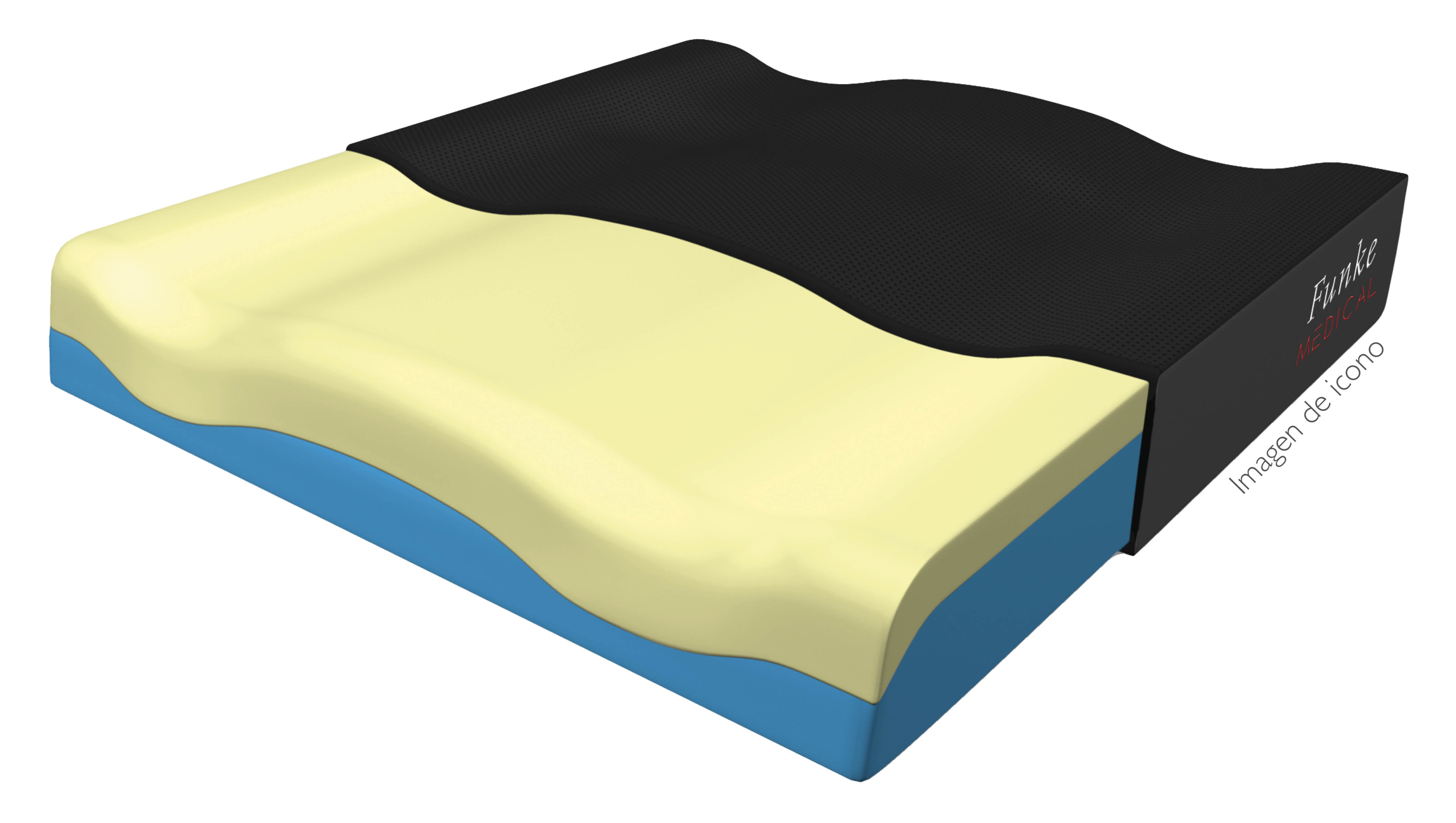 Imagen del producto
 XSEAT®