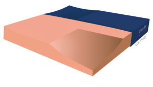 Product image ARTHROSEAT